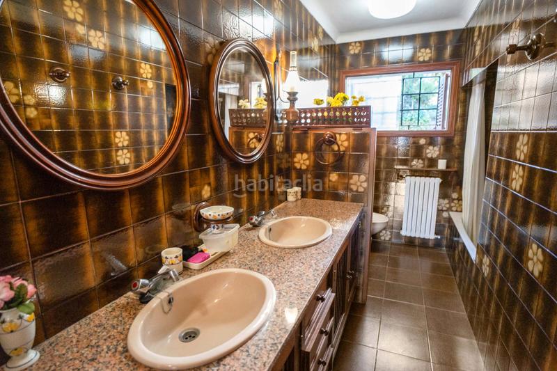 Foto 9d72d58c-8a08-455f-91bb-a6f9f67b4362. Maison dans Felanitx poble Felanitx