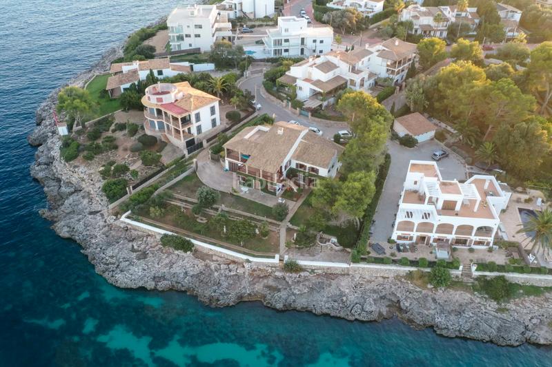 Foto a051bd2d-fbea-4ac2-ba3c-c5f1a925f340. Maison dans Felanitx poble Felanitx