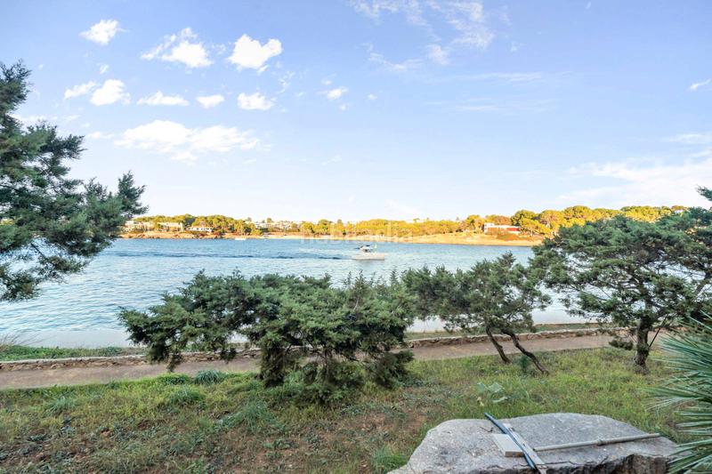 Foto c4fcd32b-3a93-4875-9b41-38e5ff7dccf9. Maison dans Felanitx poble Felanitx