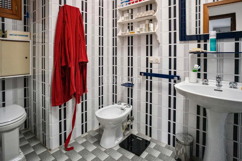 Foto e7c60938-85f0-4e68-bbe8-88a1ab65c30a. Maison dans Felanitx poble Felanitx