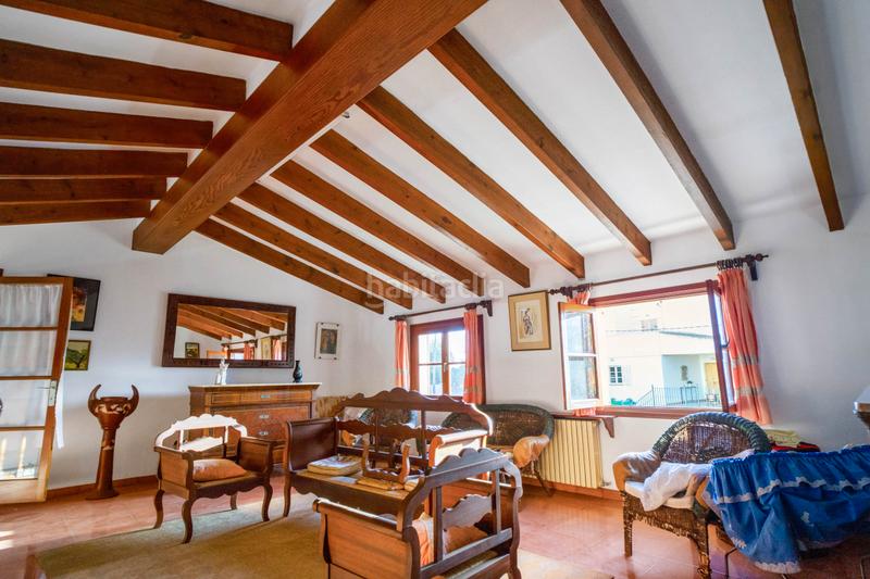 Foto ea2b3432-958c-4ee7-be4c-56a9e9ad93ab. Maison dans Felanitx poble Felanitx