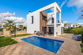 Casa en Manacor Centre