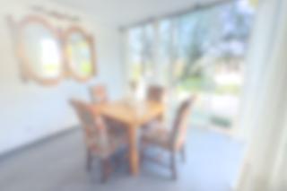 Location Appartement à Cala d´Or