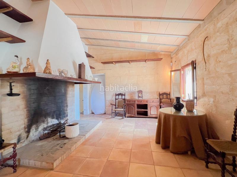 Foto 3873cb63-7b8a-43ec-aa45-186034bc20b1. Casa in Manacor centre Manacor