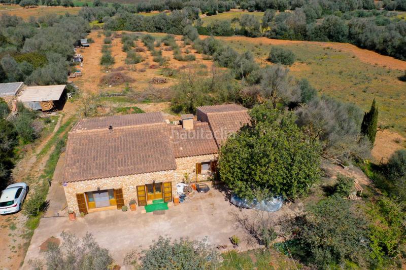 Foto 75e62fec-38a8-487a-abd9-db09032cd274. Casa in Manacor centre Manacor