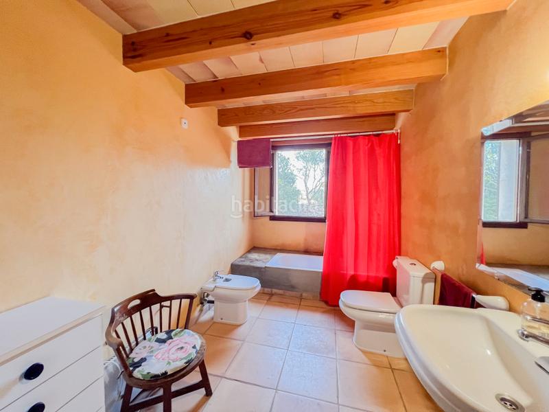 Foto 6199dc9f-0c23-421a-b4d6-f9bd9bfe207e. Haus in Manacor centre Manacor