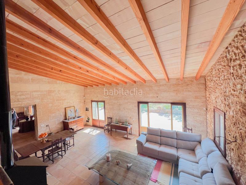 Foto 6cb2071c-e46c-4dc2-9c62-c60629a993b6. Haus in Manacor centre Manacor