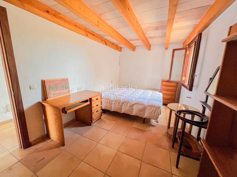 Foto 713c8f23-24d1-46d9-871e-582d5cd489d4. Haus in Manacor centre Manacor