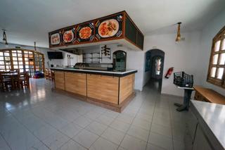 Local Comercial en Felanitx Poble