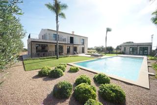 Casa in Felanitx Poble