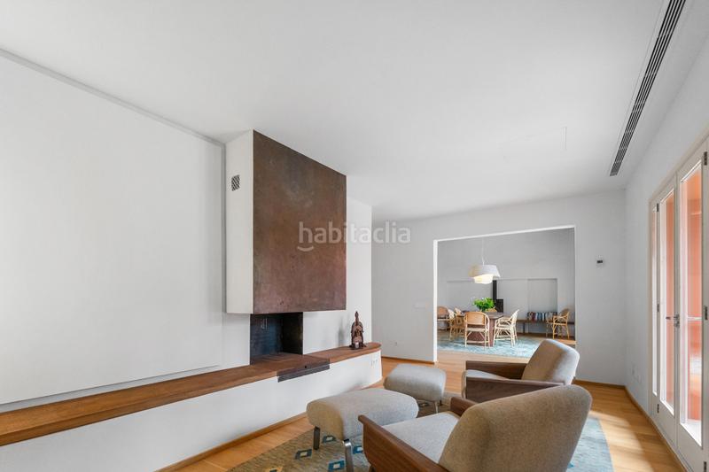 Foto 4dbe7399-8dc1-4de6-a2f0-536acdb02277. Casa a schiera in Felanitx poble Felanitx