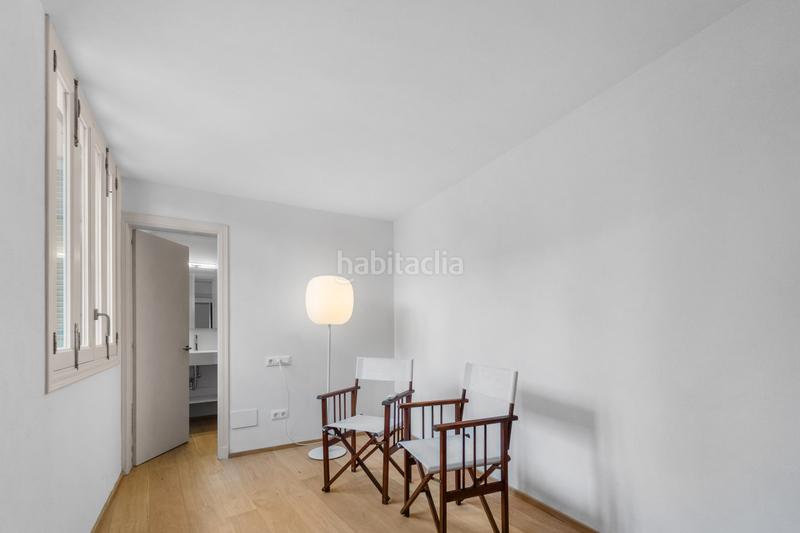 Foto a313c68a-0871-49dc-a34c-f4271f72edcd. Casa a schiera in Felanitx poble Felanitx