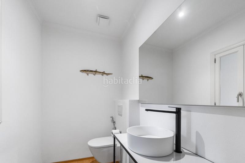 Foto bdc8dbce-1e43-47f6-9894-732865fb7977. Casa a schiera in Felanitx poble Felanitx