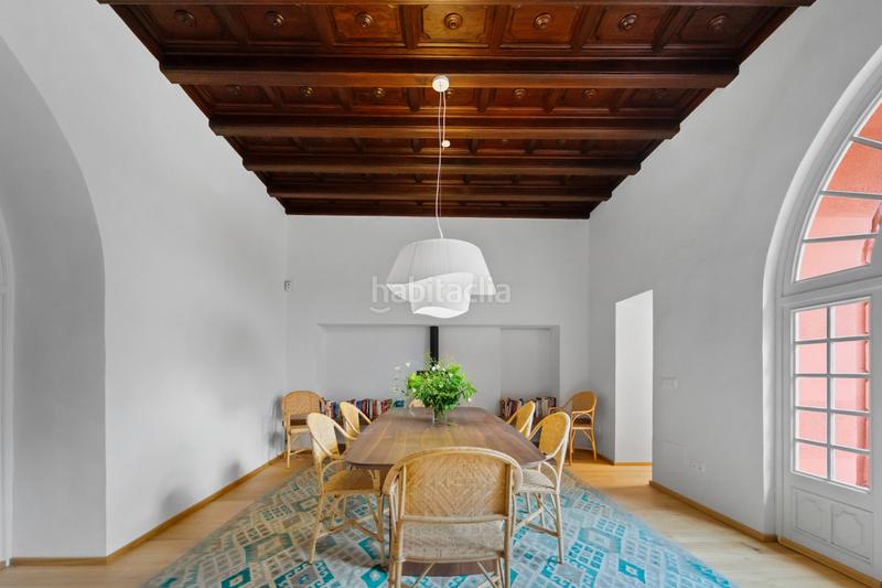 Foto c9430ad5-bf03-473c-b0aa-2025d469df9b. Casa a schiera in Felanitx poble Felanitx