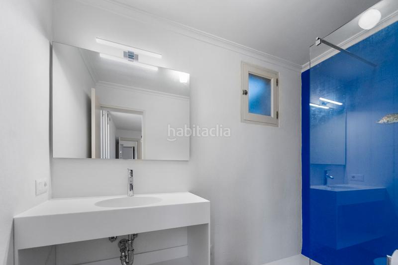 Foto d6931e07-553d-4f7f-908c-e228ceba4857. Casa a schiera in Felanitx poble Felanitx