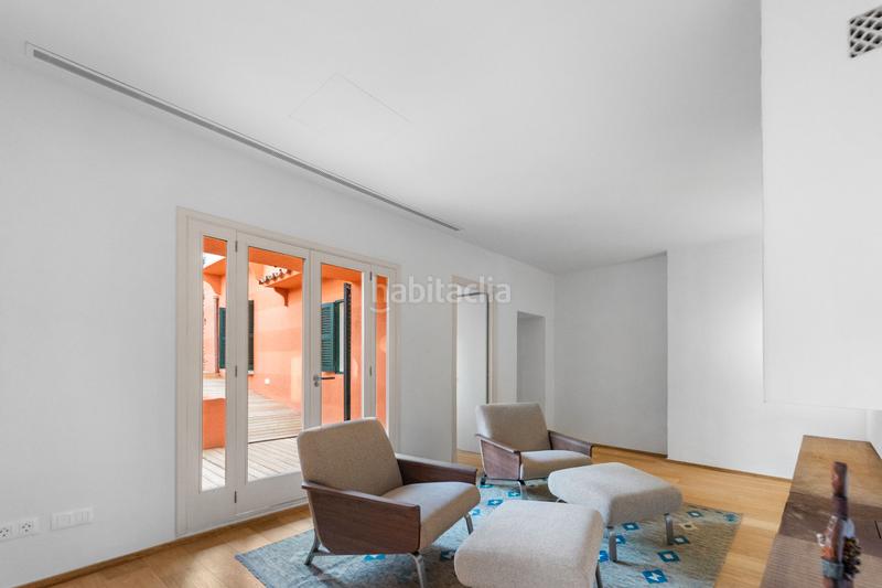 Foto 140ac728-f40c-4abf-bbd5-7626f021eda1. Casa adossada a Felanitx poble Felanitx