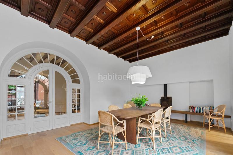 Foto d5b62512-0787-4b7f-bc06-5e5d59e144b1. Casa adossada a Felanitx poble Felanitx