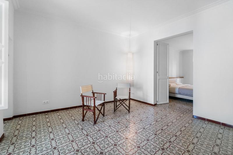 Foto fc623447-9bed-46d1-baea-36665a5d4052. Casa adossada a Felanitx poble Felanitx