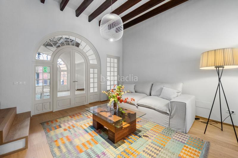 Foto 0ab05d17-0cf6-4731-8588-0b0860525f86. Maison jumelée dans Felanitx poble Felanitx