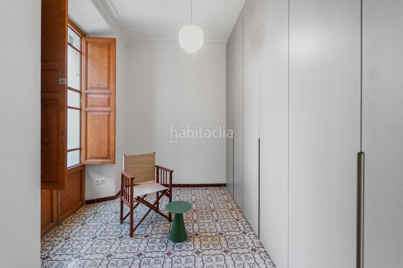 Foto 24c3b26b-eeea-4420-a6e1-7024e4b638f8. Maison jumelée dans Felanitx poble Felanitx