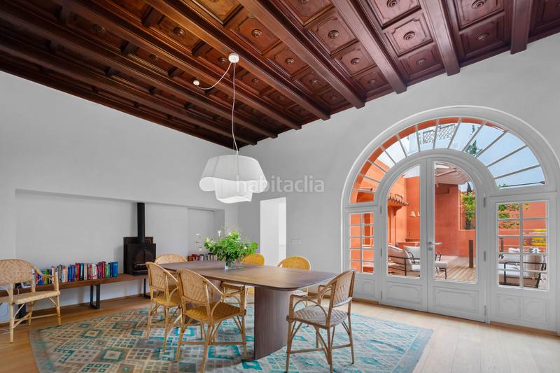 Foto 36bce792-c92f-4887-a506-ed10169c4dc0. Maison jumelée dans Felanitx poble Felanitx