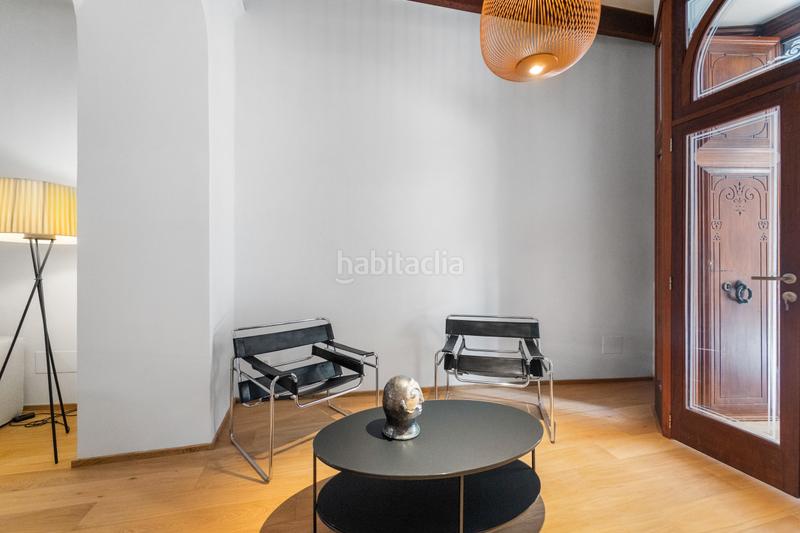 Foto 396702c9-da56-45c9-aa95-bc74b43975a0. Maison jumelée dans Felanitx poble Felanitx