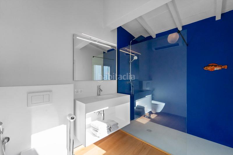 Foto 3b6069c3-5bbb-4af0-90c1-6d938513fb77. Maison jumelée dans Felanitx poble Felanitx