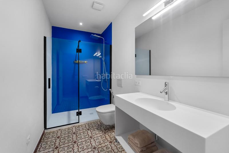 Foto 68cf7571-79b8-4893-b5aa-7d0b653ebc9b. Maison jumelée dans Felanitx poble Felanitx