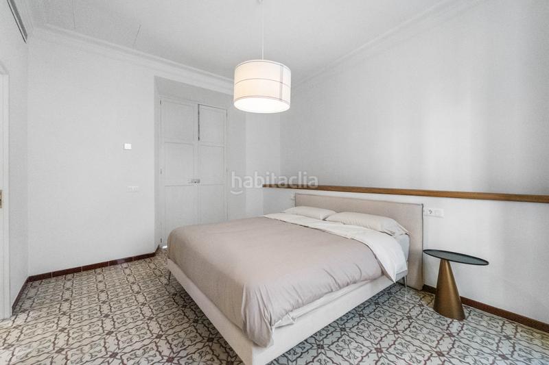 Foto 84f765e2-5548-4554-aace-5828ffde7baa. Maison jumelée dans Felanitx poble Felanitx