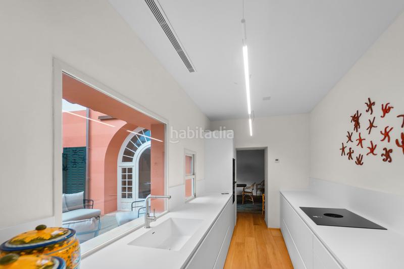 Foto cf3db1b3-2894-442e-876d-d768d08afab3. Maison jumelée dans Felanitx poble Felanitx