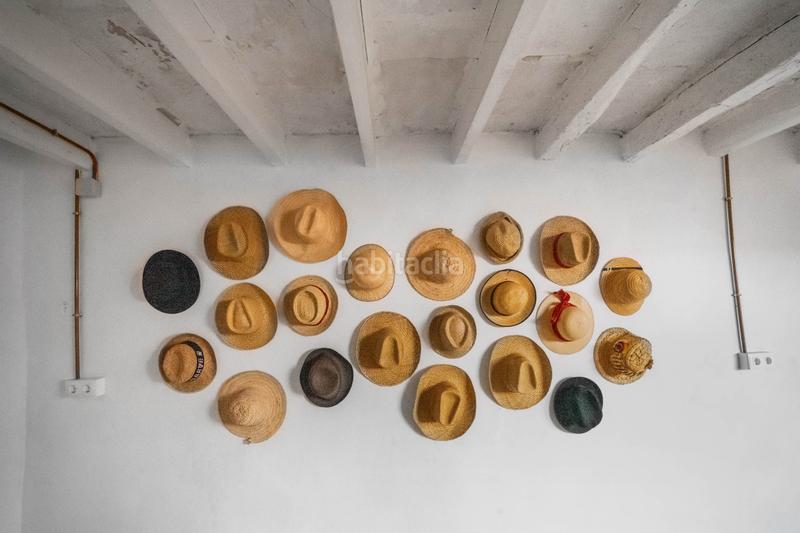 Foto fa29ff25-21a8-4d58-9855-e4739c3aeefb. Maison jumelée dans Felanitx poble Felanitx