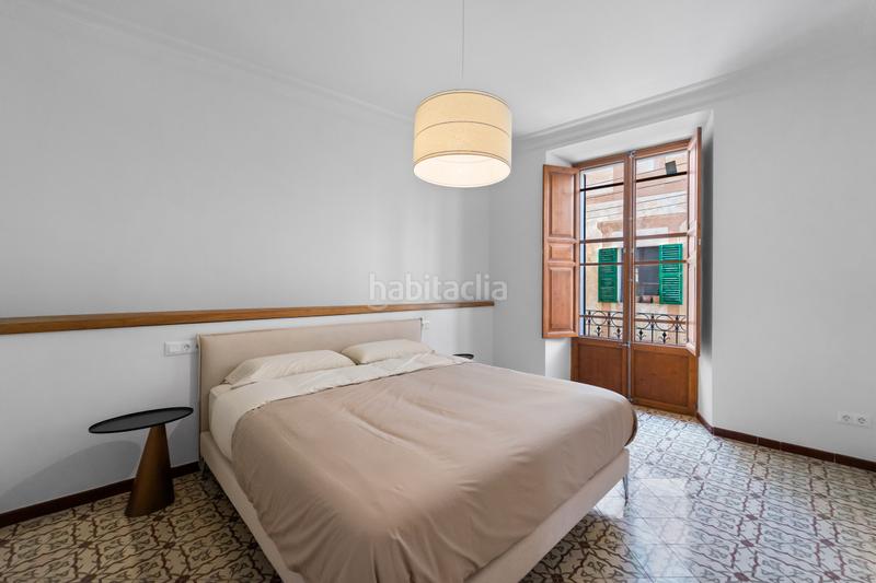 Foto face2fa9-dde9-4aff-81d7-11f19f83ecb4. Maison jumelée dans Felanitx poble Felanitx