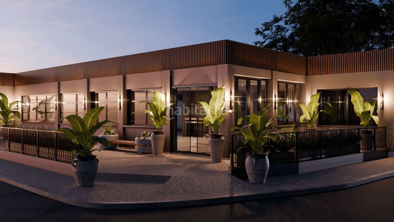 Foto 0b9caa6c-7139-465e-ab34-83870db55a93. Apartament amb calefacció a Portocolom Felanitx