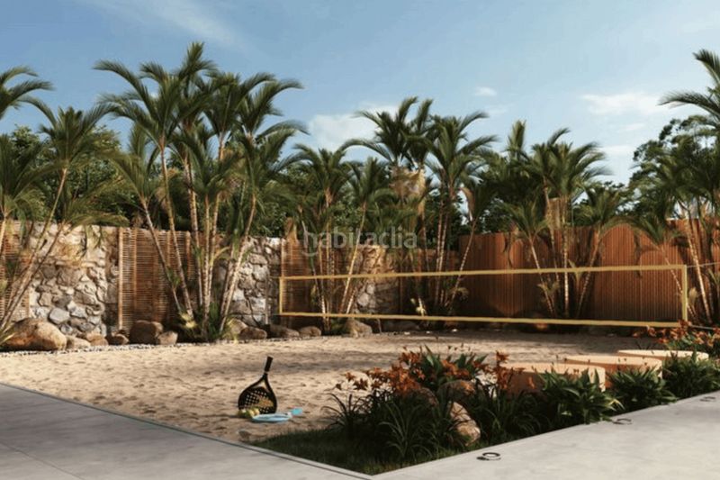 Foto 136a79d4-f4b0-4235-9d57-423b0ba182a9. Apartament amb calefacció a Portocolom Felanitx