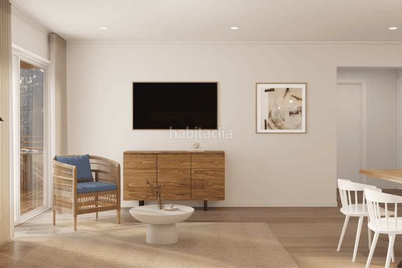 Foto 19c80d97-83c3-437d-842c-52e9696d2786. Apartament amb calefacció a Portocolom Felanitx