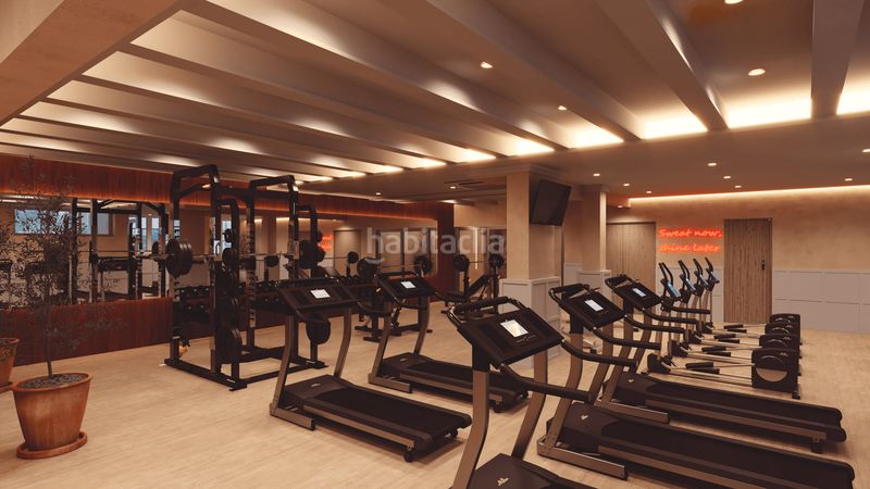 Foto 51cffcdf-d093-4e2e-b582-a09f7706924d. Apartament amb calefacció a Portocolom Felanitx