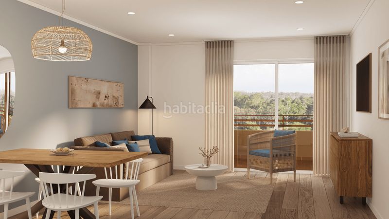Foto a393c701-eb5b-4f53-9e19-8b306b5539d9. Apartament amb calefacció a Portocolom Felanitx