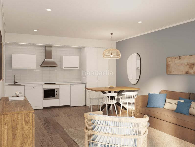 Foto a61f2a6e-8141-4d30-b1cb-8e3d16d471d8. Apartament amb calefacció a Portocolom Felanitx