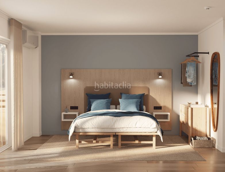 Foto cb770101-aa8a-4e7d-a9ae-1350accf65c3. Apartament amb calefacció a Portocolom Felanitx