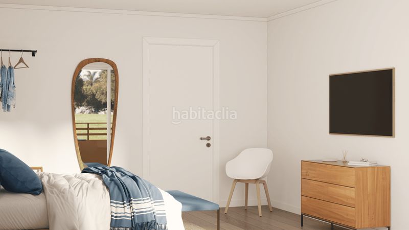 Foto dd4c5574-6009-4a2e-ab62-6b8993ed7fc8. Apartament amb calefacció a Portocolom Felanitx