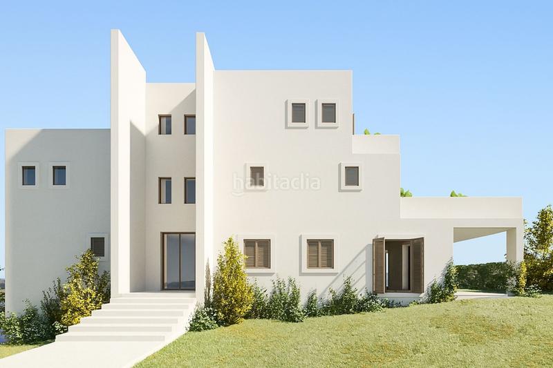 Foto 720ec2ed-79bf-4b0a-bbcb-2712f7b96088. Maison dans Felanitx poble Felanitx