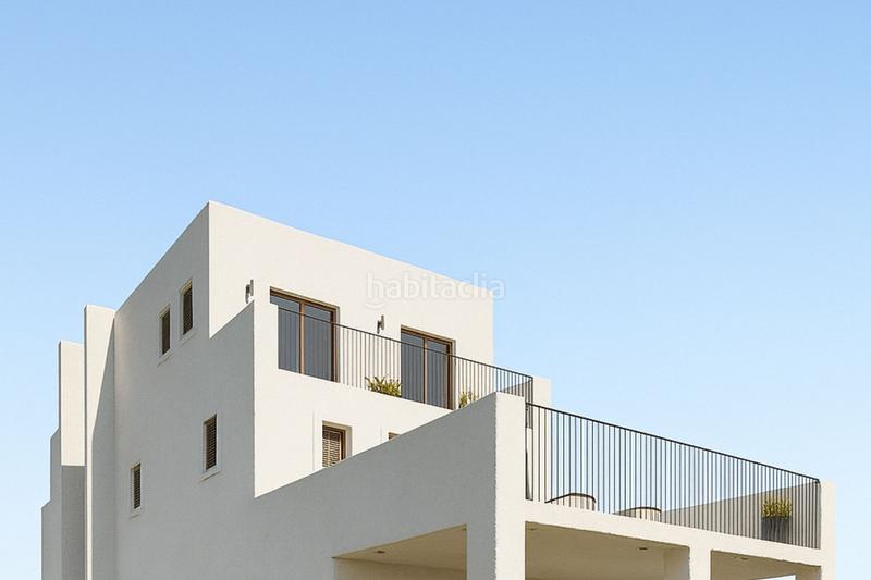 Foto 8259f3d3-cd60-4664-8165-991802dd7d4f. Maison dans Felanitx poble Felanitx