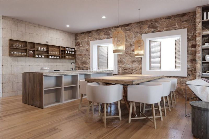 Foto e5aa1894-ddd8-4ceb-9e2e-6fc6daaf62dc. Terreny residencial a Felanitx poble Felanitx