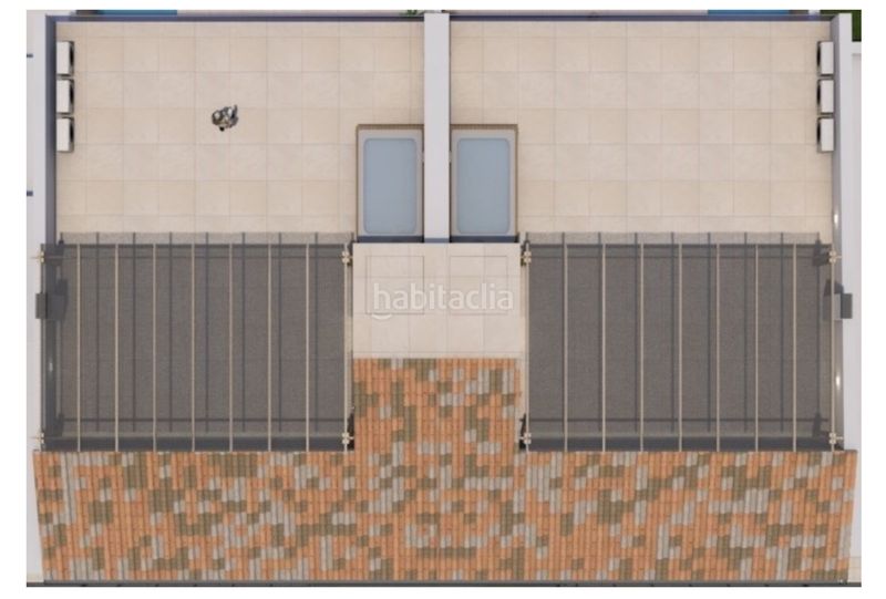 Foto 5f9523f8-bf32-4230-b745-e7389716bb65. Terreny residencial a S´Alquería Blanca - Calonge Santanyí