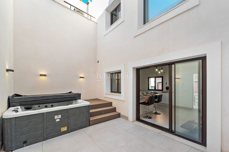 Foto 540117b0-1a99-4439-b1d8-a4df9345d2ba. Casa a Felanitx poble Felanitx