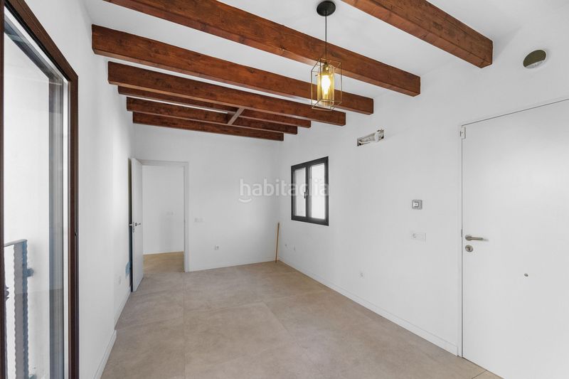 Foto 8a1ae5a0-6fd2-442f-aa84-f9ea192c3b46. Casa a Felanitx poble Felanitx