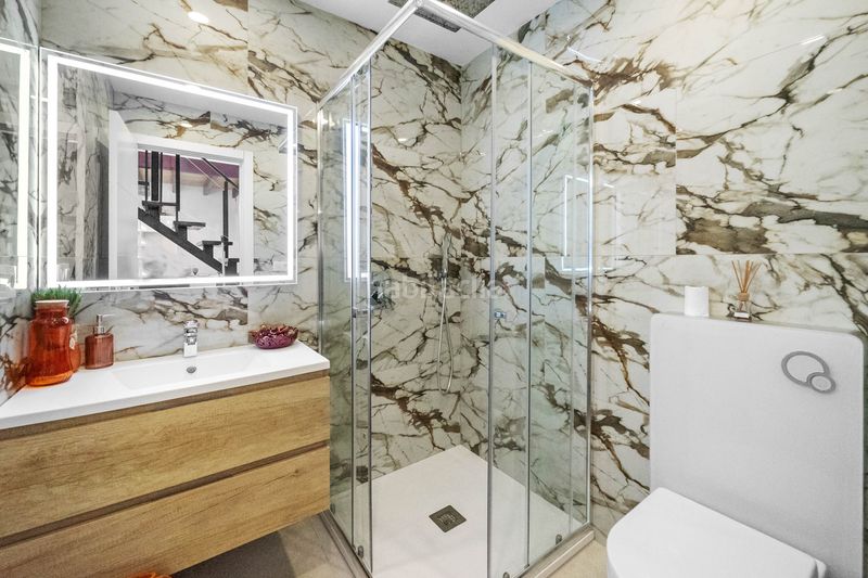 Foto 93028ed3-b55e-4f93-8c46-f9ef25be1b22. Casa a Felanitx poble Felanitx