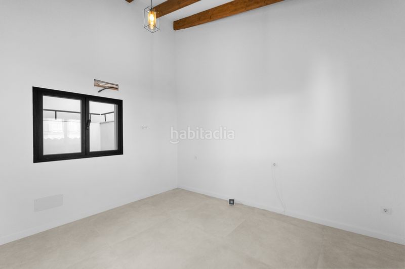Foto 93acc5e1-d1f0-4ef5-a579-8eaf3ab2b1a0. Casa a Felanitx poble Felanitx