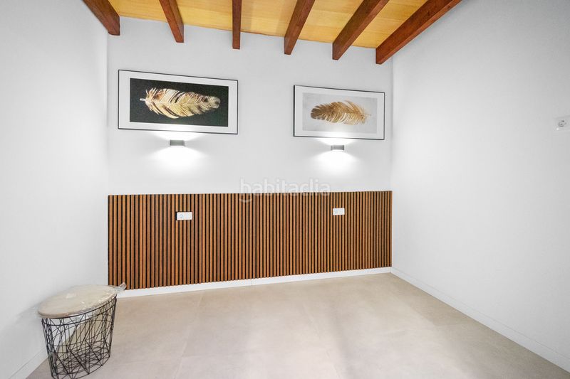 Foto 99bf8789-dd37-4754-9a55-9b14434584e9. Casa a Felanitx poble Felanitx