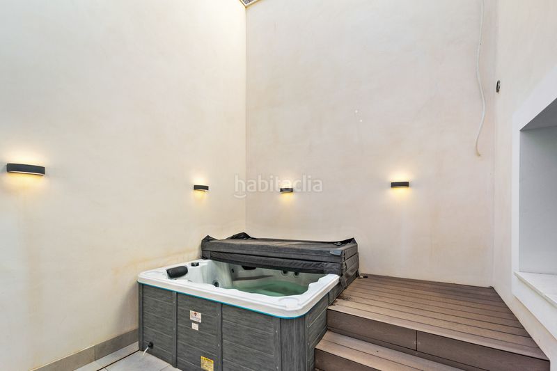 Foto bfd72d5a-0adc-4763-933e-1ed494b2f42d. Casa a Felanitx poble Felanitx